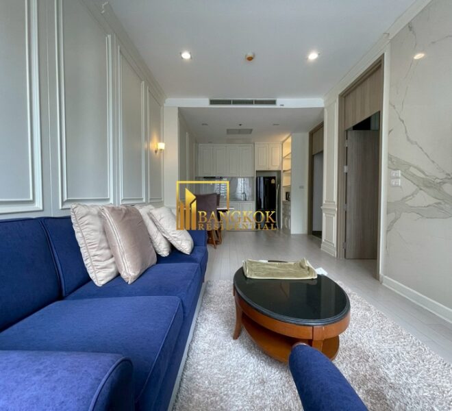6690 Image-04