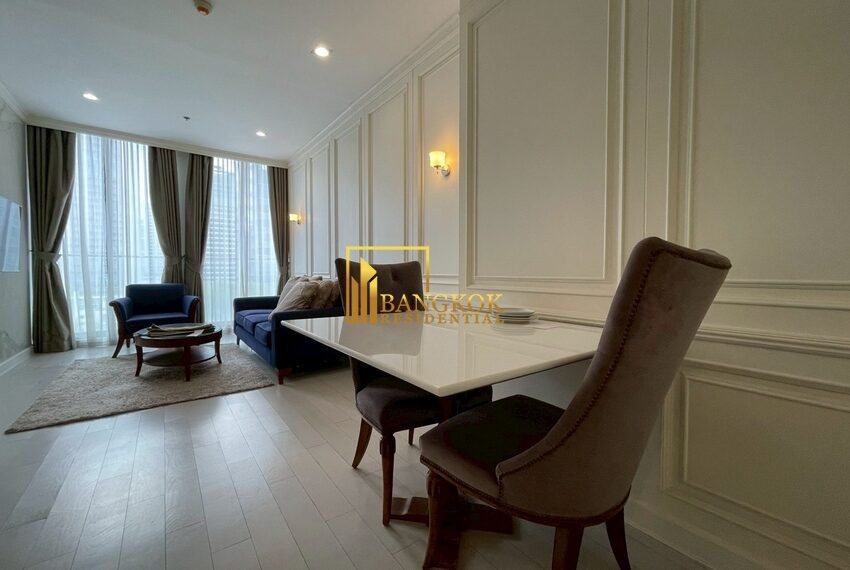 6690 Image-06