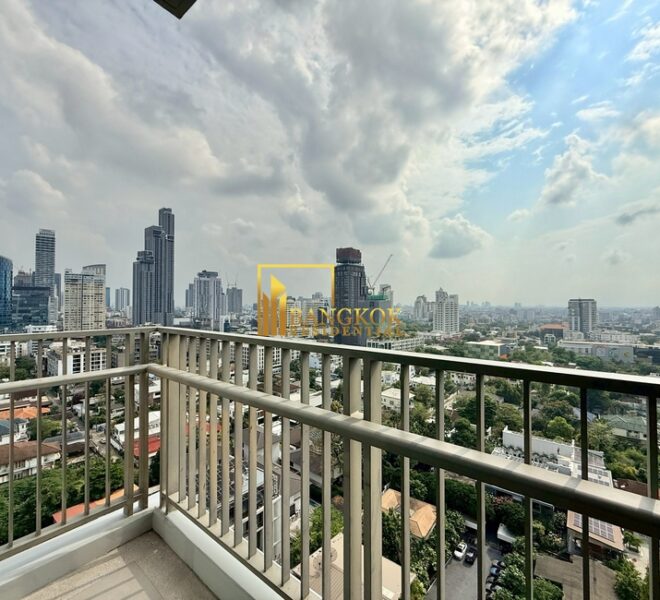 9102 Image-04