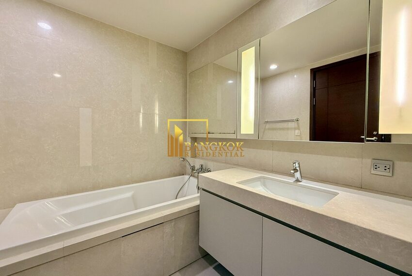 9102 Image-12