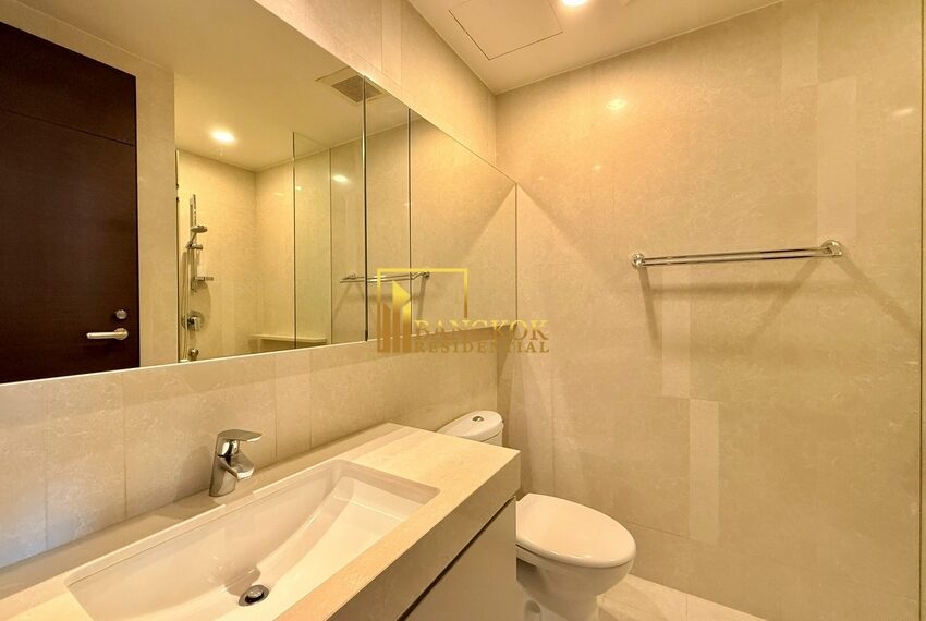 9102 Image-17