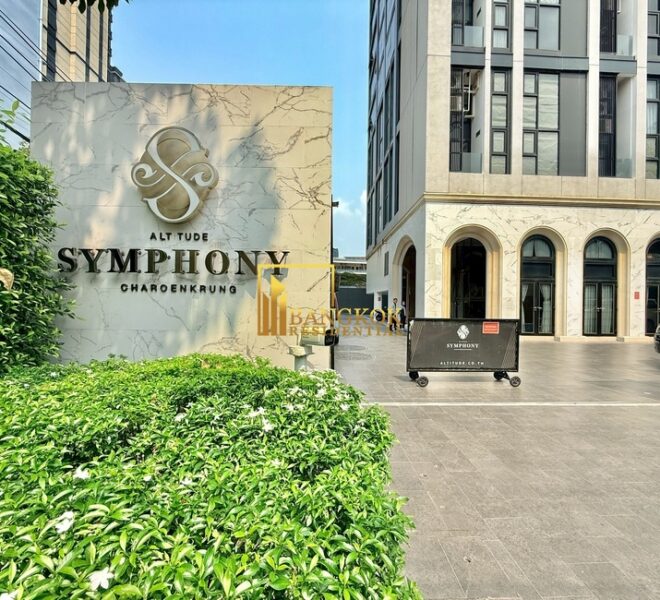 Altitude Symphony Facilities Image-19