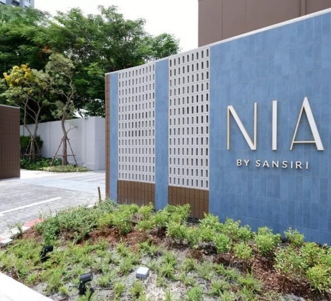 NIA by Sansiri Image-06