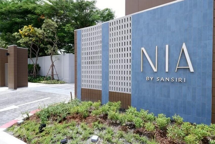 NIA by Sansiri Image-06
