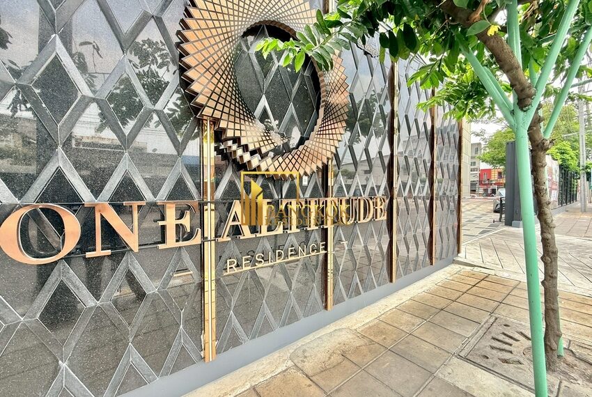 One Altitude Facilities Image-17