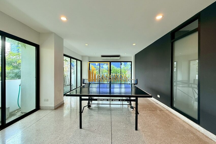 Ruamjai Heights Facilities Image-04