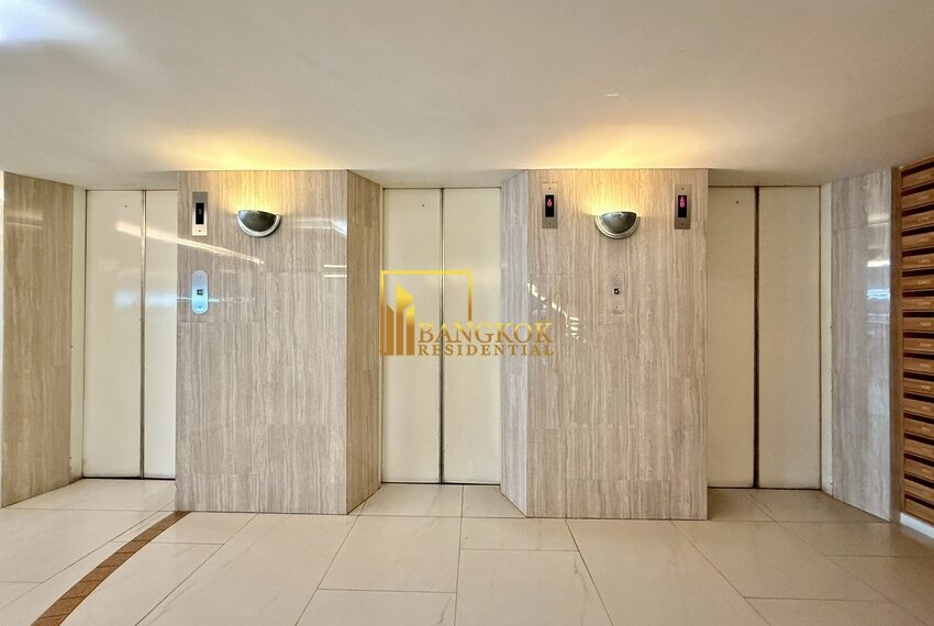 Ruamjai Heights Facilities Image-10