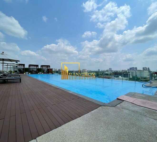 Shama Phetchburi 47 Facilkities Image-01