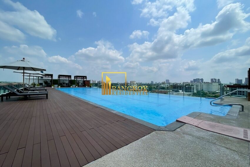 Shama Phetchburi 47 Facilkities Image-01