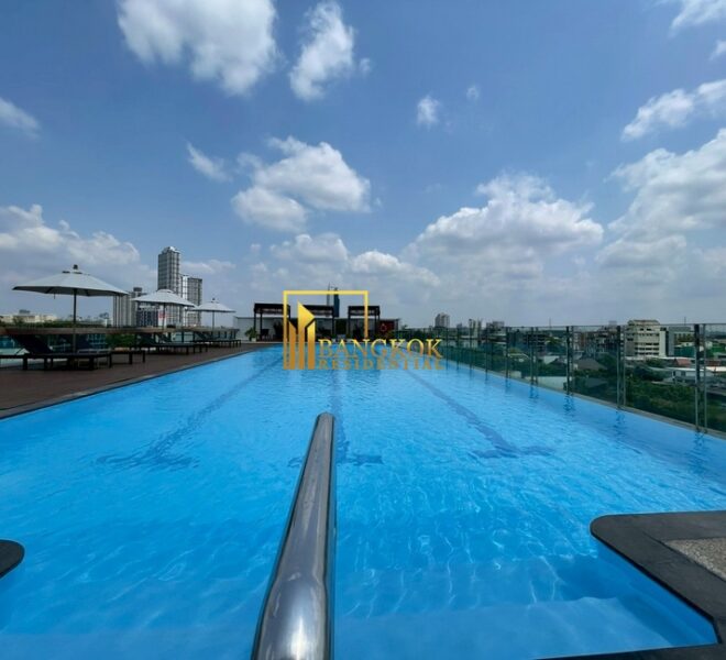 Shama Phetchburi 47 Facilkities Image-02