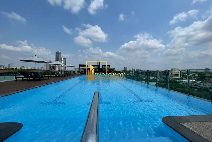 Shama Phetchburi 47 Facilkities Image-02