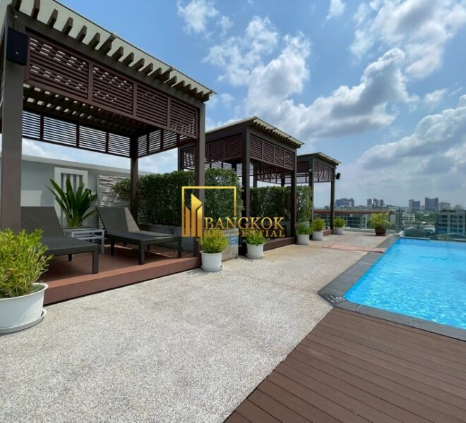 Shama Phetchburi 47 Facilkities Image-03