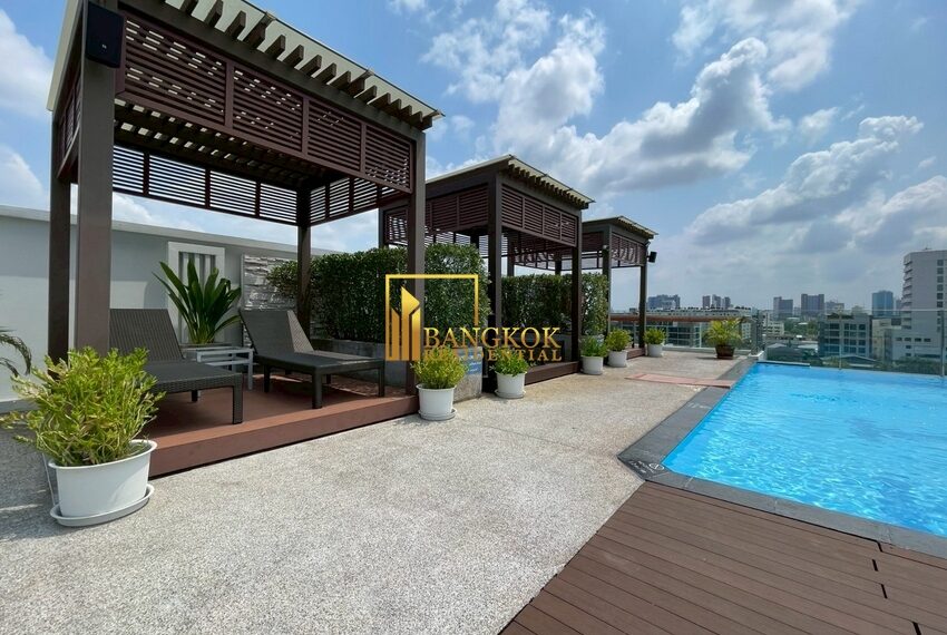 Shama Phetchburi 47 Facilkities Image-03