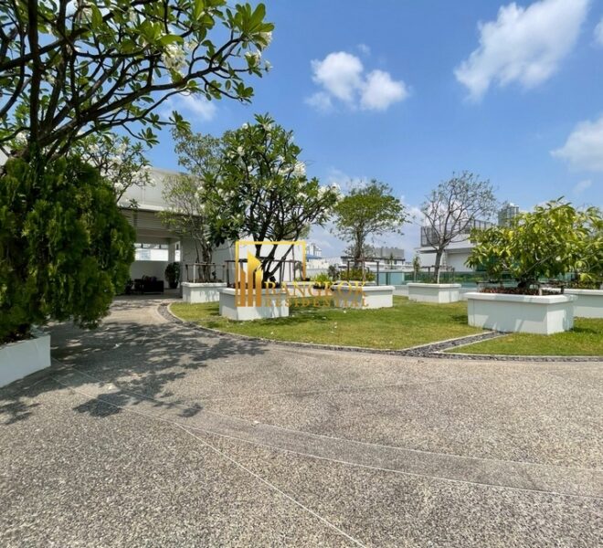 Shama Phetchburi 47 Facilkities Image-04