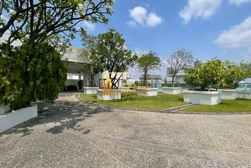 Shama Phetchburi 47 Facilkities Image-04