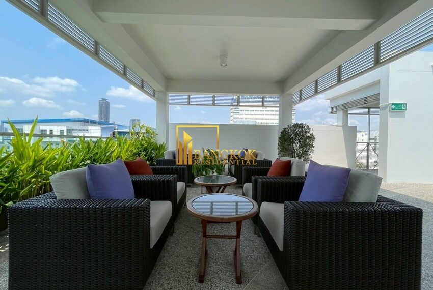 Shama Phetchburi 47 Facilkities Image-05