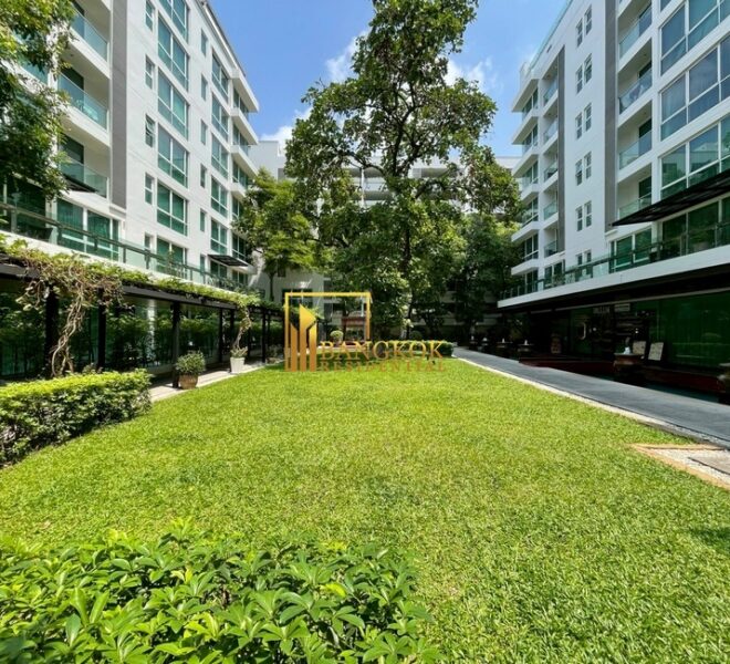 Shama Phetchburi 47 Facilkities Image-09