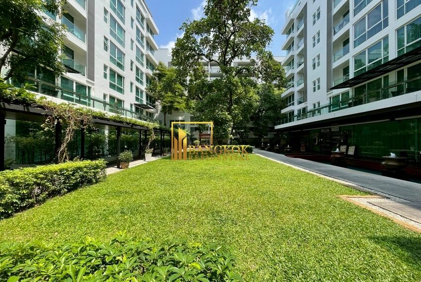 Shama Phetchburi 47 Facilkities Image-09