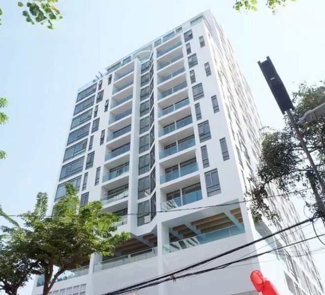 Siamese Surawong Image-07