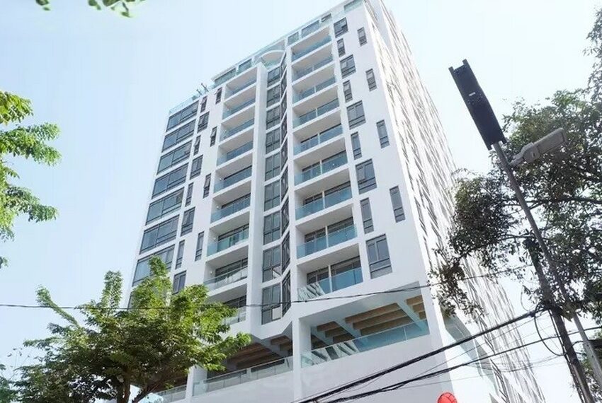 Siamese Surawong Image-07