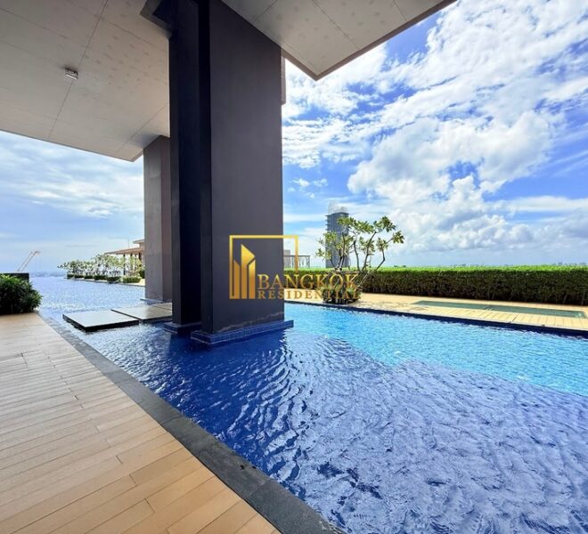 Star View Condo Facilities Image-01
