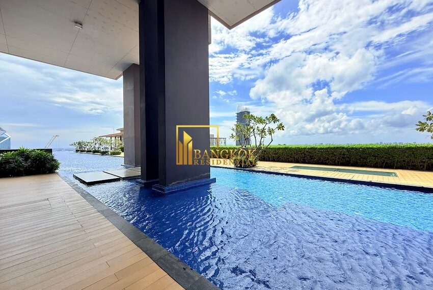 Star View Condo Facilities Image-01