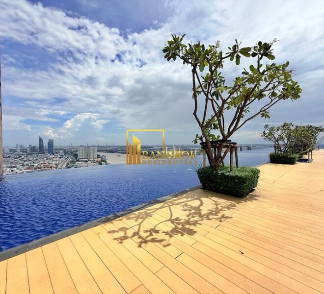 Star View Condo Facilities Image-02