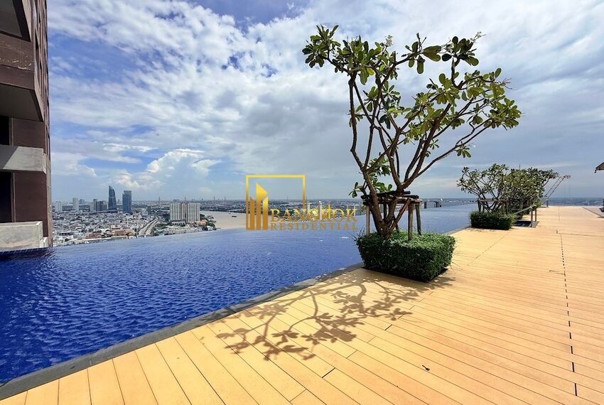 Star View Condo Facilities Image-02