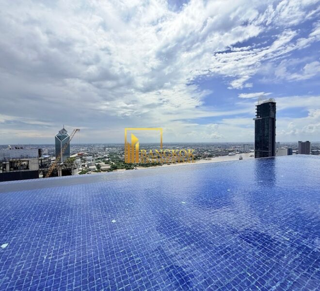 Star View Condo Facilities Image-03
