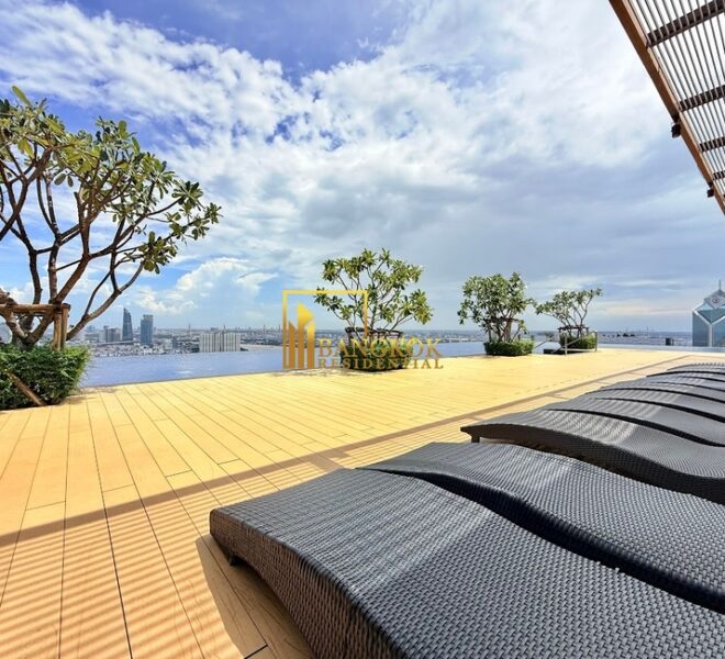 Star View Condo Facilities Image-04