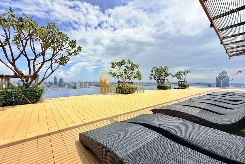 Star View Condo Facilities Image-04