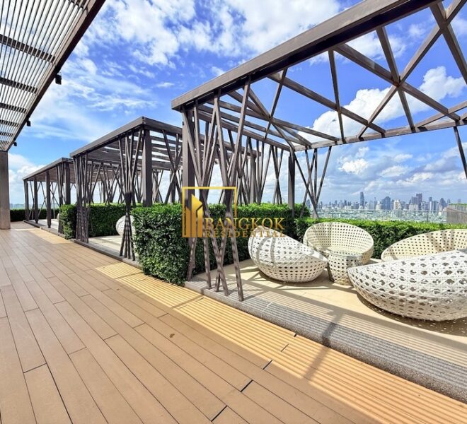 Star View Condo Facilities Image-05