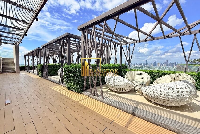 Star View Condo Facilities Image-05