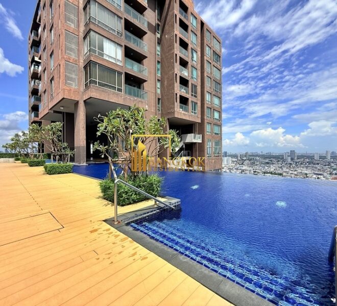 Star View Condo Facilities Image-06
