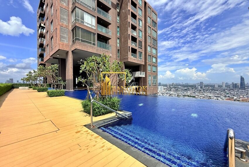 Star View Condo Facilities Image-06