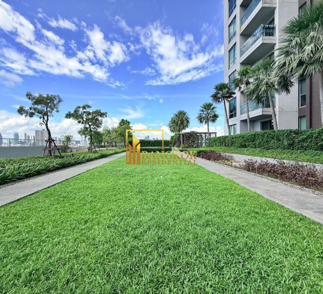 Star View Condo Facilities Image-07