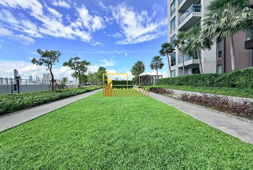 Star View Condo Facilities Image-07