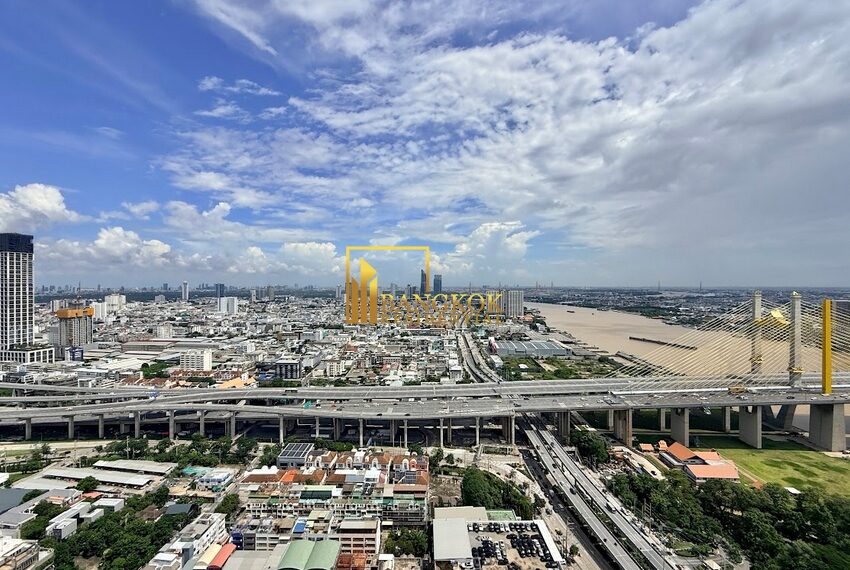 Star View Condo Facilities Image-08