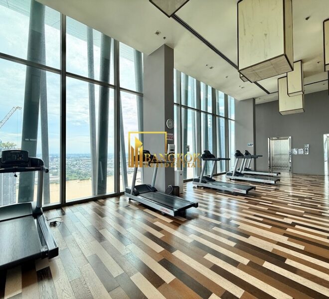 Star View Condo Facilities Image-09