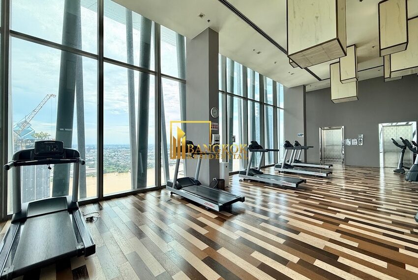 Star View Condo Facilities Image-09
