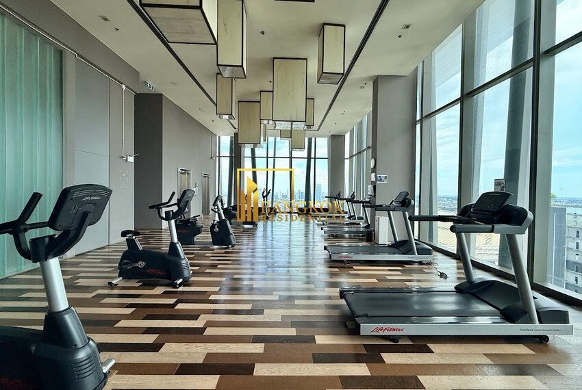 Star View Condo Facilities Image-10
