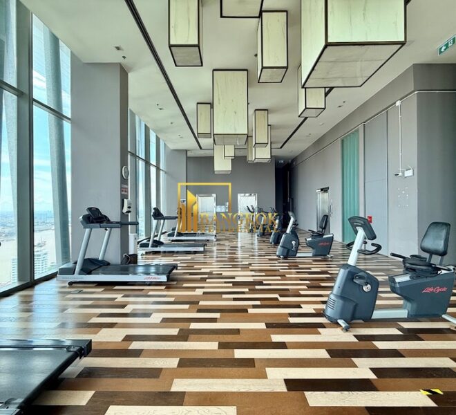 Star View Condo Facilities Image-11