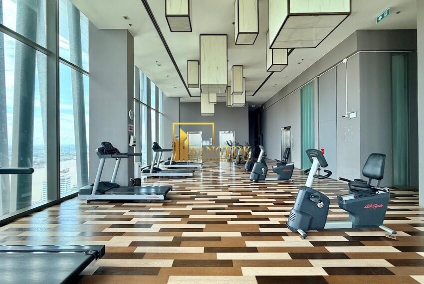 Star View Condo Facilities Image-11