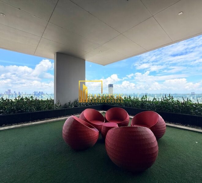 Star View Condo Facilities Image-12