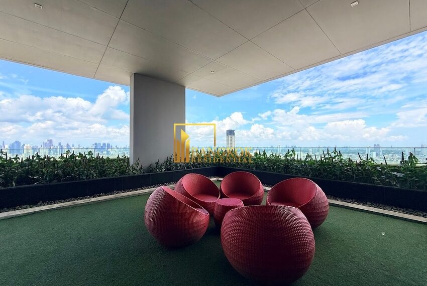 Star View Condo Facilities Image-12