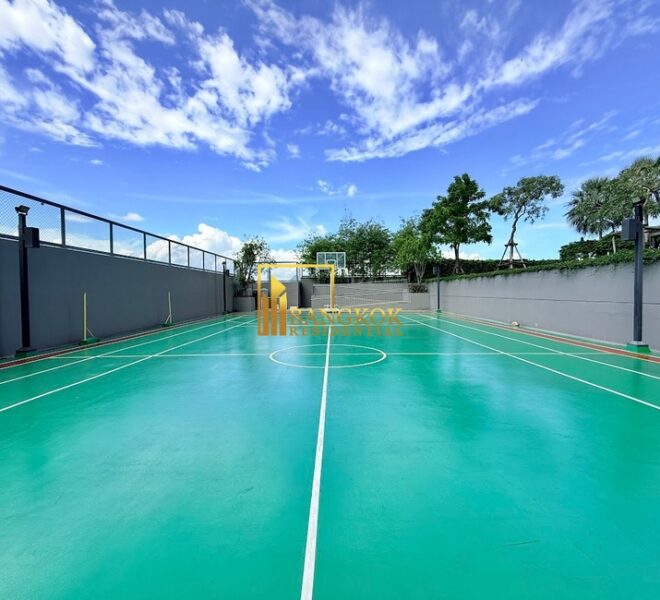 Star View Condo Facilities Image-15