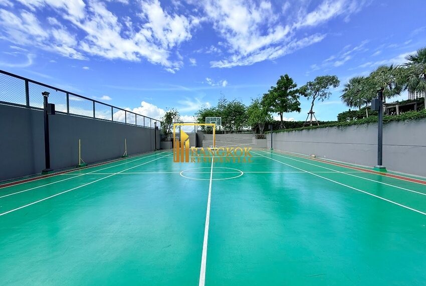 Star View Condo Facilities Image-15