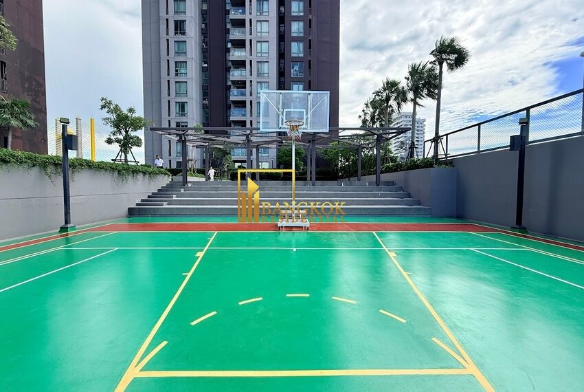 Star View Condo Facilities Image-16