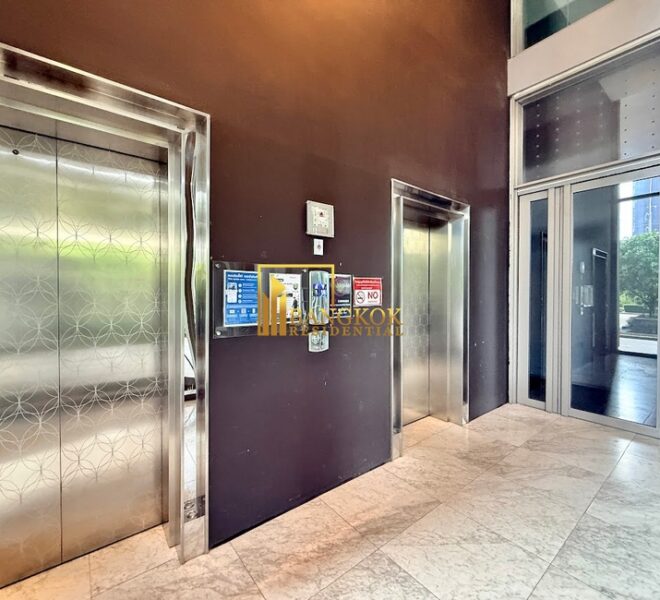 Star View Condo Facilities Image-17