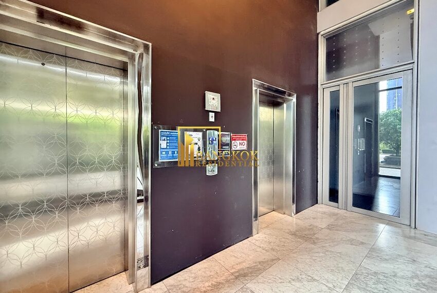 Star View Condo Facilities Image-17